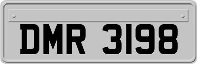 DMR3198