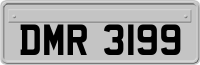 DMR3199