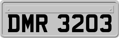 DMR3203