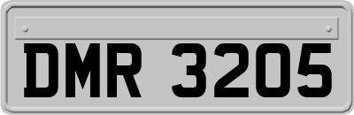 DMR3205