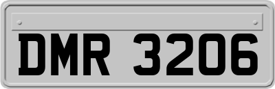 DMR3206
