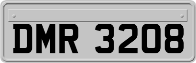 DMR3208