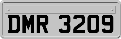 DMR3209