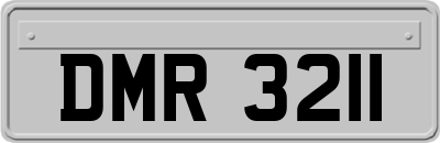 DMR3211