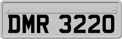 DMR3220