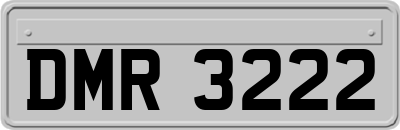 DMR3222