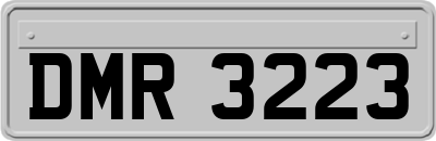 DMR3223