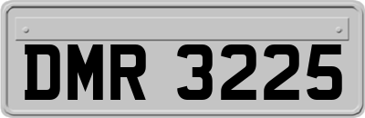 DMR3225