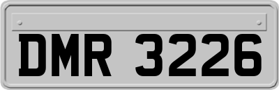 DMR3226