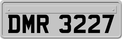 DMR3227