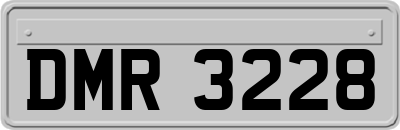 DMR3228