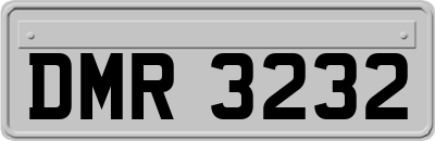 DMR3232