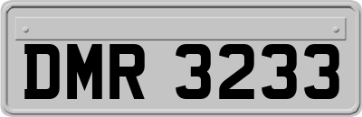 DMR3233