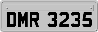 DMR3235