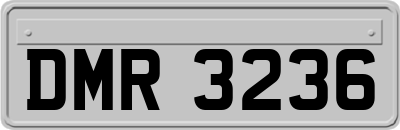 DMR3236