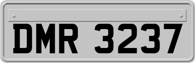 DMR3237