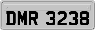 DMR3238