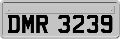 DMR3239