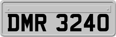 DMR3240