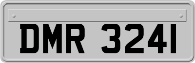 DMR3241