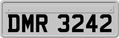 DMR3242