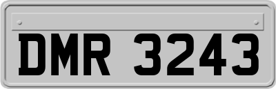 DMR3243