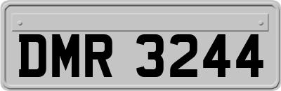 DMR3244