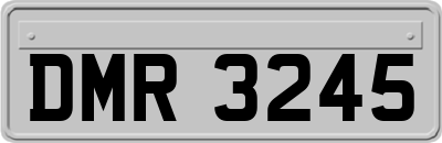 DMR3245