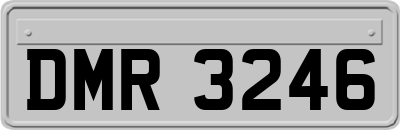 DMR3246