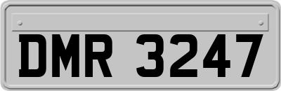 DMR3247