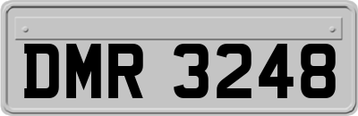 DMR3248