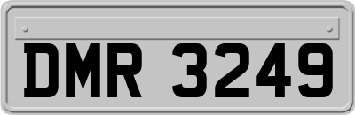 DMR3249