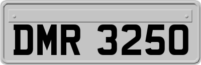 DMR3250