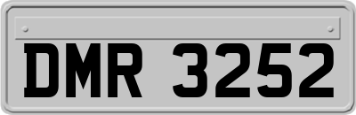 DMR3252