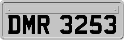 DMR3253