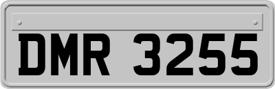 DMR3255