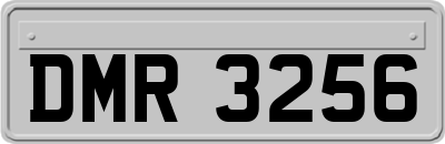 DMR3256