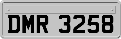 DMR3258