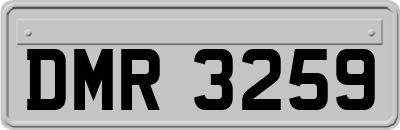 DMR3259