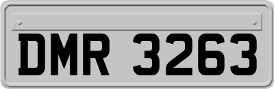 DMR3263