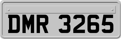 DMR3265