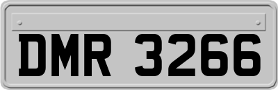 DMR3266