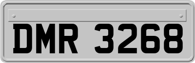 DMR3268