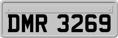 DMR3269