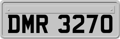 DMR3270