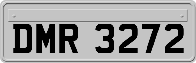 DMR3272