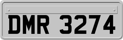 DMR3274