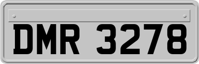 DMR3278