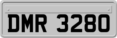 DMR3280