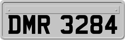DMR3284